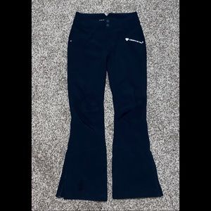 Obermeyer Ski Pants (style #15091)